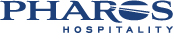 Pharos Hospitality
