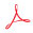 Download pdf