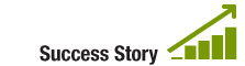 Success Story